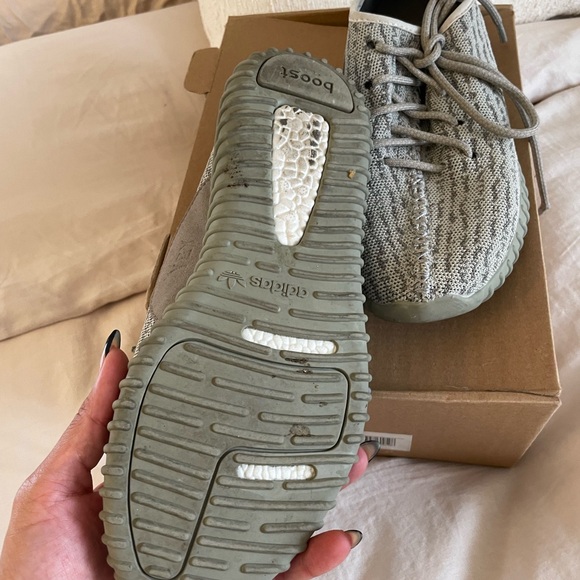Yeezy moonrock boost 350 - Picture 2 of 4